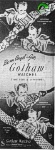 Gotham 1946 134.jpg